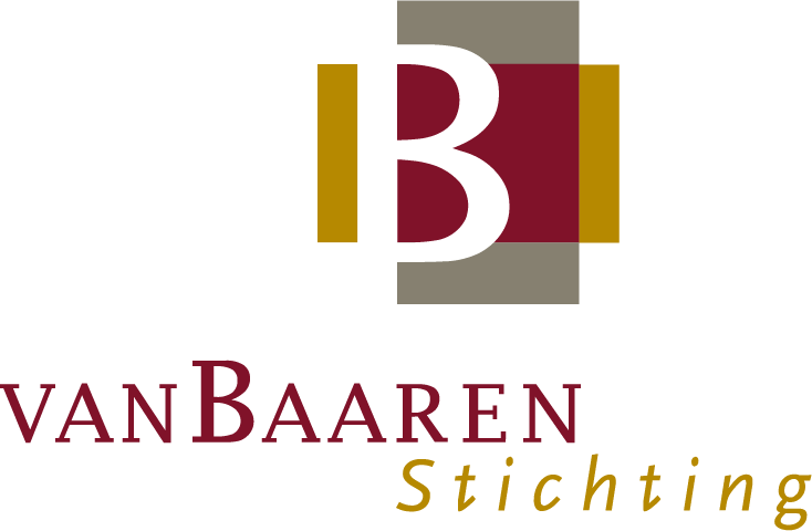 baaren